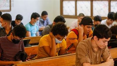 تنسيق 2021.. كل ما يتعلق بالالتحاق بالجامعات الأهلية والخاصة