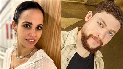 ذو أصول إفريقية ويعمل مدربًا رياضيًا.. أبرز 5 معلومات عن خطيب نور عمرو دياب