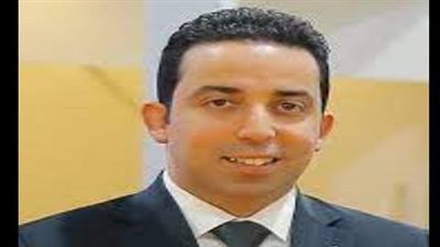 كريم إمام: نعمل على تجهيز الشباب لخوض الاستحقاقات الدستورية المقبلة 