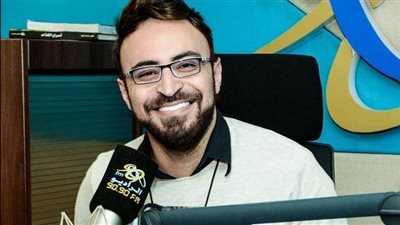 أحمد يونس يغادر المستشفى بعد خضوعه لعملية جراحية جراء تعرضه لحادث سير