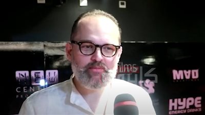 الجمهور يشيد بـ محمد محمود عبد العزيز في مسلسل نقل عام: موهبة متوارثة