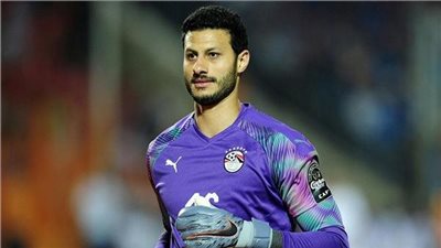 الأهلي عن انتقال الشناوي للنصر السعودي: «ما فيش عرض رسمي»