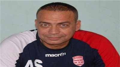 أيمن صلاح يكشف سر فشل مصر في الحصول على برونزية كرة اليد بالأولمبياد