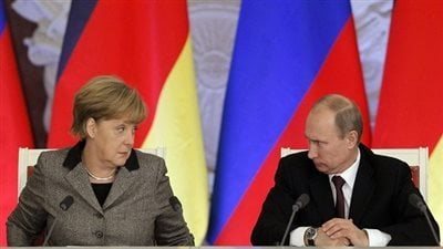 تجسس لصالح روسيا.. كواليس اعتقال ألمانيا موظفًا بسفارة بريطانيا في برلين