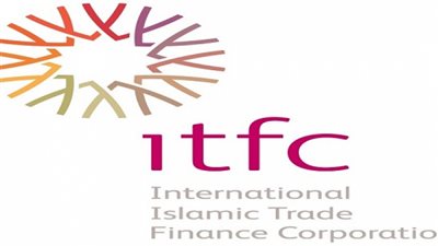 4.7 مليار دولار إجمالي تمويلات المؤسسة الدولية الإسلامية للحد من «كورونا»