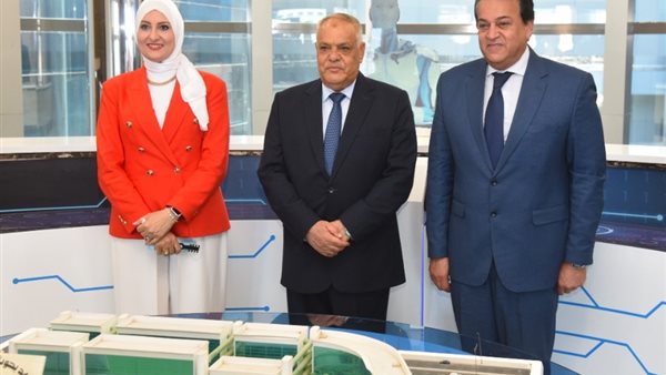 الفريق عبد المنعم