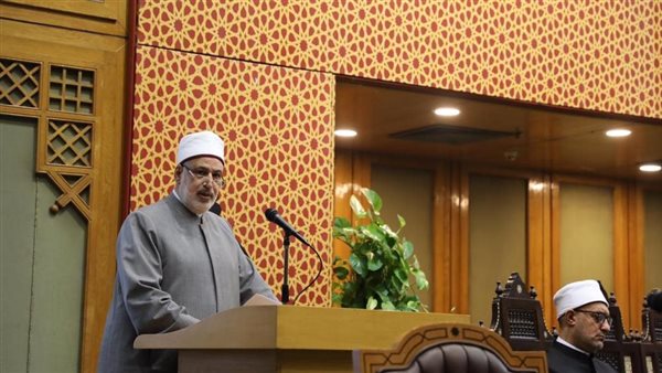 الدكتور محمد الضويني،