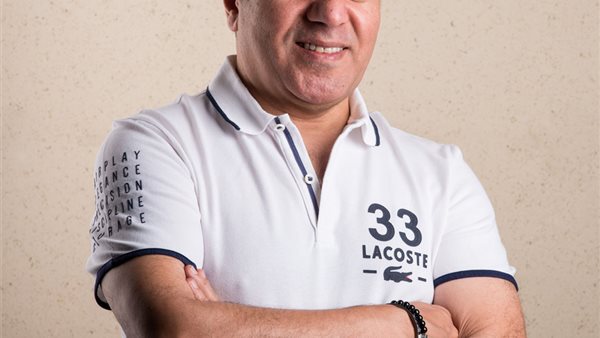 الدكتور مصطفى ساري