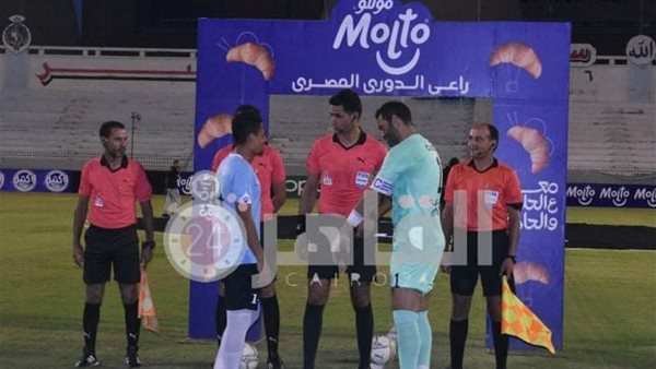 محمد عبد المنصف -