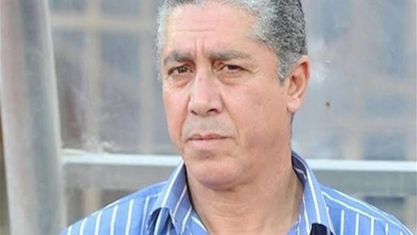 محمد عمر نجم الكرة