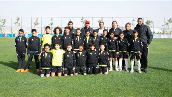 زد للاستثمار الرياضي