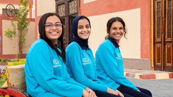 طلاب-أرشيفية