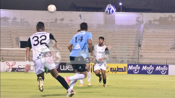 وادي دجلة وغزل المحلة