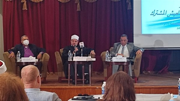  مؤتمردور الدين في