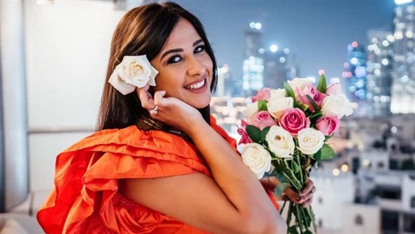 ياسمين عبد العزيز