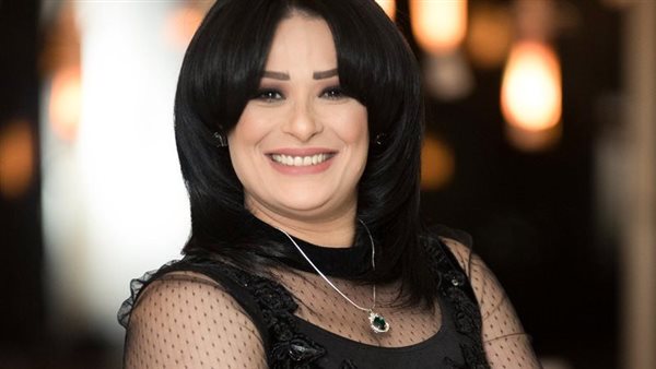 الدكتورة دعاء سهيل