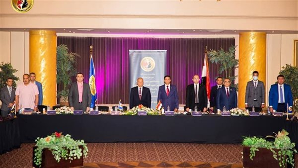 حزب حماه وطن 