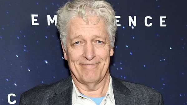 الممثل كلانسي براون