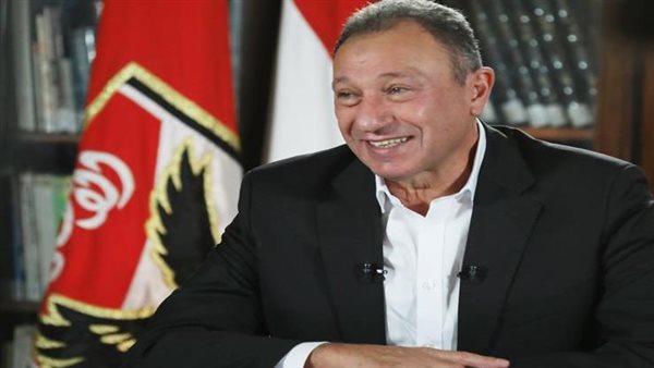 محمود الخطيب