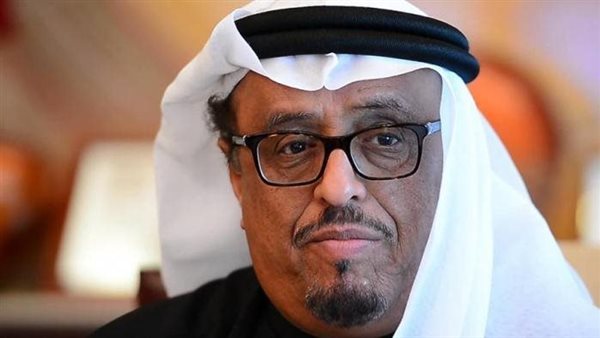 نائب رئيس شرطة دبي