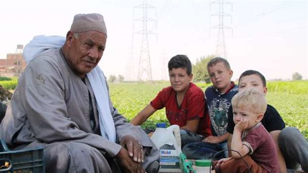 صورة تعبيرية