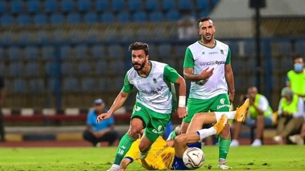 عبد السميع إبراهيم