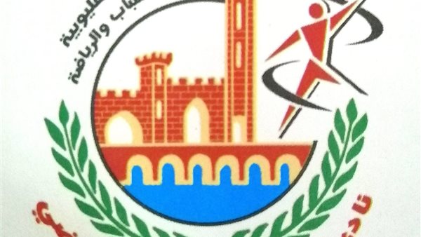 نادي القناطر الخيرية