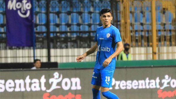 أشرف بن شرقي لاعب