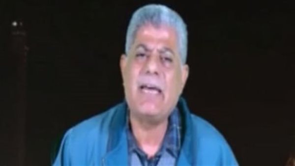 رجب أبو سرية