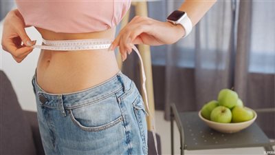  دراسة تكشف عن طريقة جديدة لفقدان الوزن.. تعرف عليها