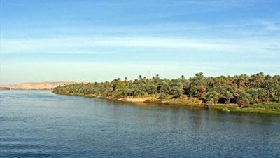 مصرع طالبين غرقًا بنهر النيل في قنا