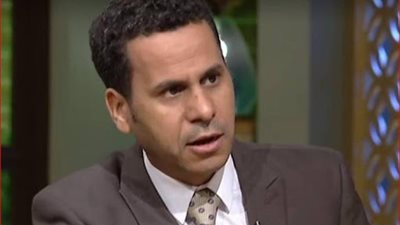 محمود الضبع: مشروع حياة كريمة سيعيد الحياة لقرى محافظات الصعيد بعد تهميشها لعقود طويلة