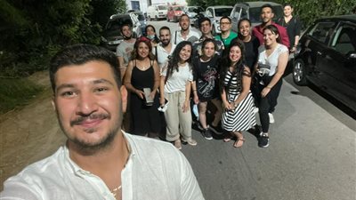 الوفد المصري اليوناني القبرصي يستعد لرفع توصيات «إحياء الجذور» إلى رؤساء الدول