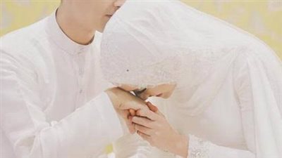 دعاء للزوج بالسعادة والتوفيق في العمل والسفر 