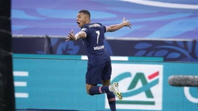 التفاصيل الكاملة لمفاوضات ريال مدريد الأخيرة مع سان جيرمان لضم مبابي 