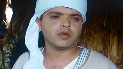 محمد هنيدي يعلن مشاركته في عمل فني جديد: «بستمتع باللكنة الصعيدي»