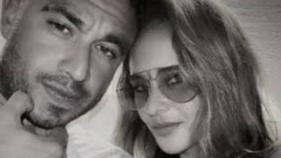 نيللي كريم تكشف تفاصيل حياتها بعد الزواج من هشام عاشور: كل يوم مغامرة | فيديو