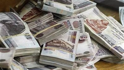 ضبط تشكيل عصابي لغسل الأموال بحوزته 160مليون جنيه