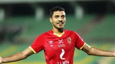 رئيس رابطة الأندية: فوجئت من قرار كيروش باستبعاد شريف وأفشة من المنتخب