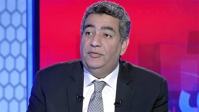 اتحاد الكرة يقرر تأجيل قرعة الدوري الجديد لأجل غير مسمى