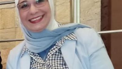 أستاذ علوم بحار نكشف أسباب تغير لون شواطئ الإسكندرية 