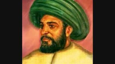 لماذا نفى محمد علي عمر مكرم بعدما ساعده في الوصول للحكم؟