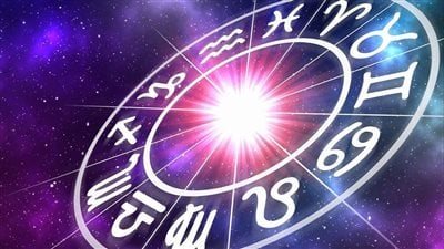 ‎حظك اليوم وتوقعات الأبراج الأحد 7-8-2022 على الصعيد المهني والعاطفي والصحي