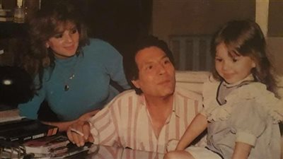 الذكرى الأولى لرحيل سناء شافع.. 8 زيجات انتهت بالطلاق وزوجة وحيدة استمرت معه