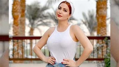 نسرين طافش تعلن حصولها على الإقامة الذهبية للإمارات: شكرًا على تقديركم للمبدعين 