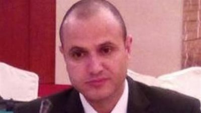 العمل: مصر وفرت كافة أوجه الدعم للعمال خلال 9 سنوات وأكدت أنها دولة الحريات والحوار