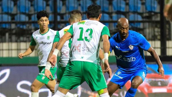 الاتحاد السكندري