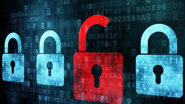 حماية بيانات المواطنين