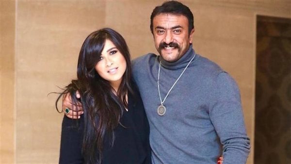 ياسمين عبد العزيز