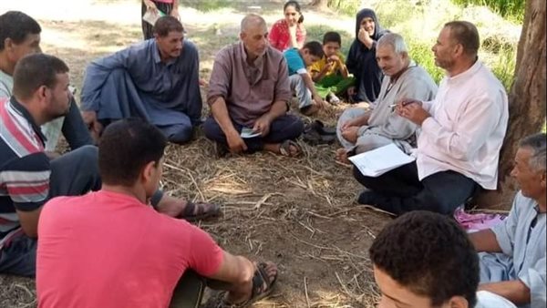 ندوة إرشادية